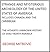 “Strange and Mysterious Archaeology of the United States of America”