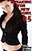 Breaking the New Girl #5 (TABOO, Forbidden Relationship, Toy, MFM)
