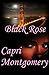 Black Rose
