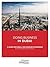 Doing business in Dubai: A guide for small and medium enterprises (Guides by Studio Martelli & Partners Book 5)