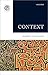 Context (Context & Content)