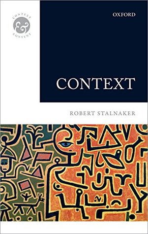 Context (Context & Content)