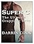 Super C: The Ultimate Grapp...