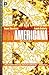 Pax Americana #1 (The Multi...