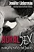 Aural Sex: Naughty Notes fo...