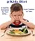 @Kids Diet by B2BZone