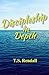 Discipleship In Depth