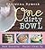 One Dirty Bowl by Christina Dymock