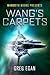 Mammoth Books presents Wang's Carpets