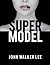 Supermodel