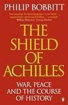 The Shield of Ach...