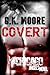 Covert