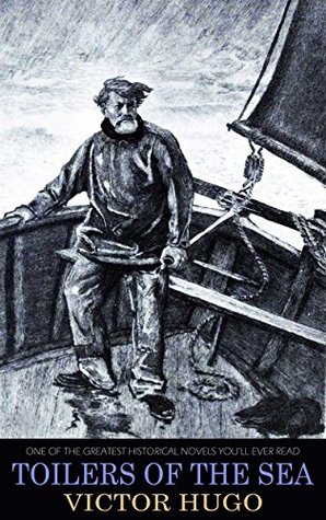 Toilers of the Sea