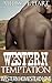 Western Temptation (Western Homestead Love #1)