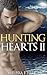 Hunting Hearts II Trilogy
