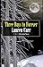 Three Days to Forever (Mac Faraday Mystery, #9)