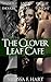 The Clover Leaf Café Trilogy