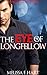 The Eye of Longfellow (Longfellow Series #3)