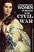 Confederate Women of Arkansas in the Civil War: 1861~1865