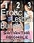 Erotic Lesbian Bundle (Exhibitionist Bundle): Autumn Showoff + Tropical Honeymoon + Are We Still Just Friends Vol. 1