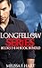 Longfellow Series: Books 1-4