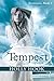 Tempest (Destroyers #1)