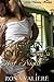 A Green Knight and a Hot Night [An Erotic Halloween Story] by Rona Valiere
