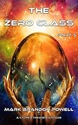 The Zero Class: Part 5