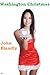 Washington Christmas