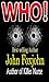 Who!