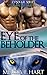 Eye of the Beholder (Lynxar Series Book 14)