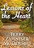 Lessons of the Heart (A Durant Story Book 1)