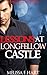 Lessons at Longfellow Castle (Longfellow Series #2)