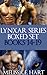 Lynxar Series: Boxed Set