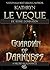Guardian of Darkness (de Reyne Domination, #1)