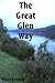 The Great Glen Way
