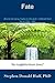 Fate