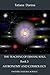The Teaching of Djwhal Khul - Astronomy and cosmology