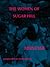 The Women of Sugar Hill