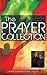 The Prayer Collection