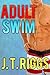 Adult Swim: My Gay First Time