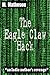 The Eagle Claw Hack
