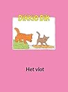 Het vlot (Dikkie Dik) by Arthur van Norden