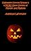 Halloween Horrors Volume 2: 4 More Short Stories of Murder And Mayhem