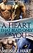 A Heart that Beats Only for You (Lynxar Series - Dangerous Destinies #19)