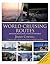 World Cruising Routes, 7th Edition by Jimmy  Cornell