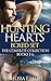 Hunting Hearts: Boxed Set (Hunting Hearts #1-6)
