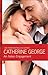 An Italian Engagement by Catherine George