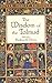 The Wisdom of the Talmud by Madison Clinton Peters The Wisdom of the Talmud by Madison Clinton Peters