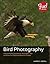 Bird Photography: A Guide to the Equipment, Techniques, and Locations for Capturing Beautiful Images